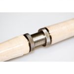 Удилище SMITH Interboron IBXX-87BSP (8-28гр.)