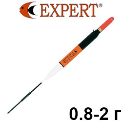Поплавок Expert d202-53