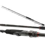 Спиннинг Daiwa Ballistic-X 1,80м (7-21г)