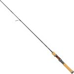 Спиннинг Tailwalk Troutia feerique S50L/G-P4 1,52 м, тест MAX 7 гр.