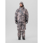 Костюм Remington Edmonton Figure р. 2XL