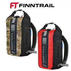 Finntrail Trace 1711 30L