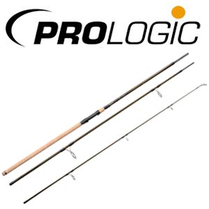 Prologic C2 Natura