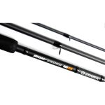 Удилище фидерное Zemex Iron Flat Method Feeder 13 ft - 140 g