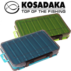 Kosadaka TB-S31D
