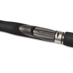 Спиннинг Folkfishing Ombra FOS 70H Butcher