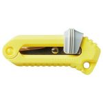 Ножницы для PE Shimano - CT-923R N.G