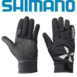 Shimano XEFO GL-299Q