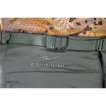 Брюки King Hunter BEAST NEW!!! Gray 3XL
