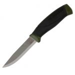 Нож Morakniv Companion MG (S)