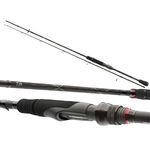 Спиннинг Daiwa Ballistic-X Jigger 2,70м (7-28г)