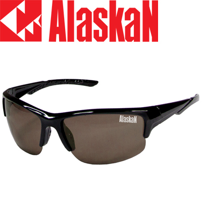 Alaskan Chena AG11 Brown