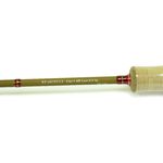 Спиннинг Hearty Rise Bamboo Twig BT-682XULS