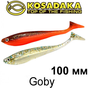 Kosadaka Goby 100
