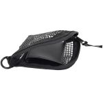 Сетчатый органайзер для сумки Stream Trail Mesh Inner Mini Black (BK)