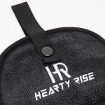 Полотенце Hearty Rise HT-2701