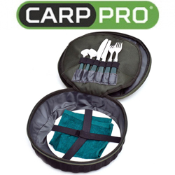 Carp Pro CPL30335 Набор посуды
