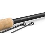 Удилище Shimano S.T.C. Dualtip H-XH Spinning (20-50/50-100гр. 250/210см.) STCDTHXH2521