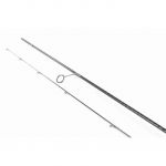 Спиннинг Shimano Soare X-Tune S803LT