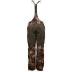 Костюм Remington 3 в 1 Blizzard Timber р. 5XL