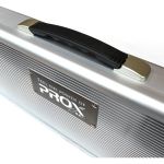 Кейс для удилищ PROX PX6902185