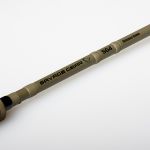 Спиннинг Savage Gear SG4 Distance Game 2.74м, XF, 15-40г, M (арт.75784)