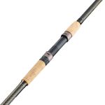 Спиннинг Balzer Diabolo Х Travel Spin 25-70 г 2,45 м (11126 245)