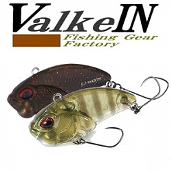 ValkeIN