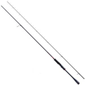 Спиннинг Shimano Sephia XR S76ULS (229 см. 1,5~3 EGI.)