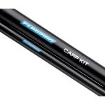 Кит карповый Flagman Armadale Carp Long Kit 2 секции (вторая секция с отверстием) (ARCARPK)