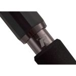 Спиннинг Zenaq Defi Muthos DM Accura 100HH Ocean 3,05 м тест 40-150 гр.