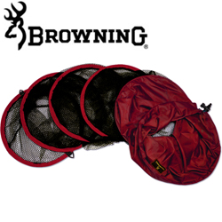 Browning Force Keepnet