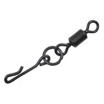 Колечки ACE Gorilla Rings (ACC149)
