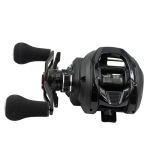 Катушка Okuma Hakai DT 101X-A left hand