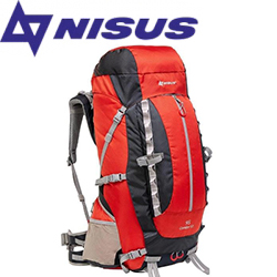 Nisus Condor 95 (N-TB1176-95L)