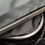 Садок F-Fishing Gasta 50х40см 3м (FFKNG50403)