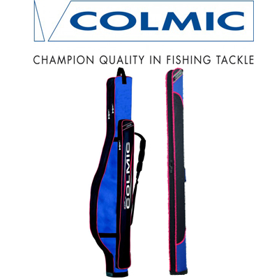 Colmic Duro Rod Holder
