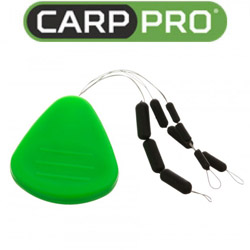Carp Pro Вольфрамовый стопор микс розмеров