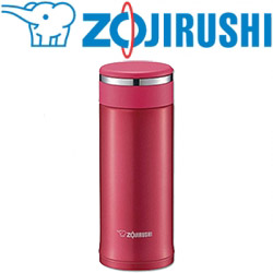 Zojirushi SM-JE36 0,36л