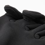 Перчатки Savage Gear Softshell Glove L, арт.76460
