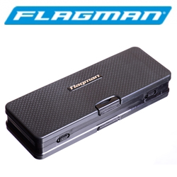 Flagman Поводочница 24,8х8,8х4,5см