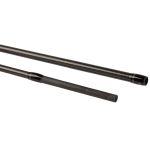 Спиннинг Nautilus Black Moon BLM-S632 UL 191см 0.2-5гр