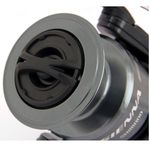 Катушка Shimano Sienna SN-2500FE 