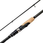 Спиннинговое удилище Stinger Advancer 762L 2,30m 5-25gr