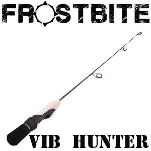 Frostbite Vib Hunter Карбо
