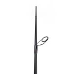 Спиннинг Daiwa Crossfire 902MFS