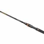Кастинговое удилище Sportex Hydra Spirit HY2111 210см 8-29г Extra-Fast