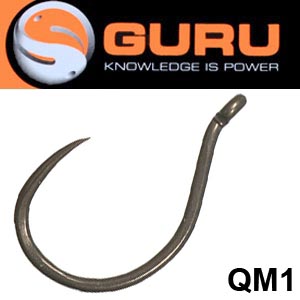 Guru QM1