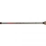 Спиннинг Mikado Specialized Trout Spin 210 ( 3-15гр.) 116гр. (WAA484-210)