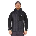 Куртка Norfin Thermo Pro 05 р.XXL
